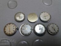 7 ελβετικοί μηχανισμοί ανθεκτικοί ζυγοί 3