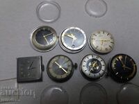 7 ελβετικοί μηχανισμοί ανθεκτικοί ζυγοί 4