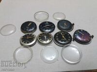 7 ελβετικοί μηχανισμοί γεροί ζυγοί 5