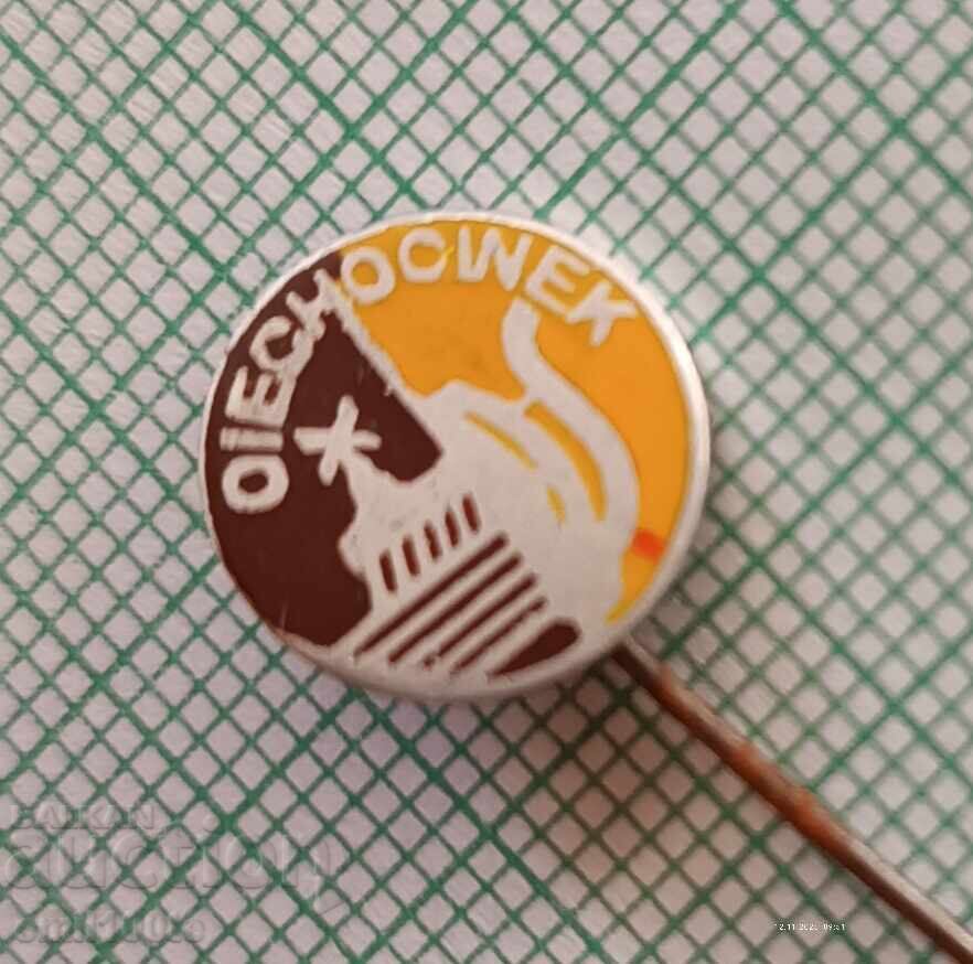 Δημοπρασία Σηματάκι - Olechocwek Δημοπρασία Σηματάκι - Olechocwek