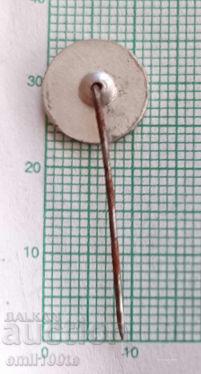 Παράδοση Σηματάκι - Olechocwek Παράδοση Σηματάκι - Olechocwek