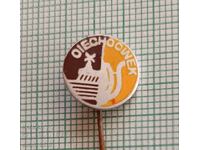 Σηματάκι - Olechocwek