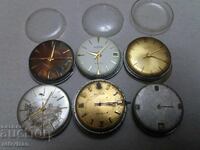 6 Ανατολικά μηχανισμοί υγιείς ισορροπίες