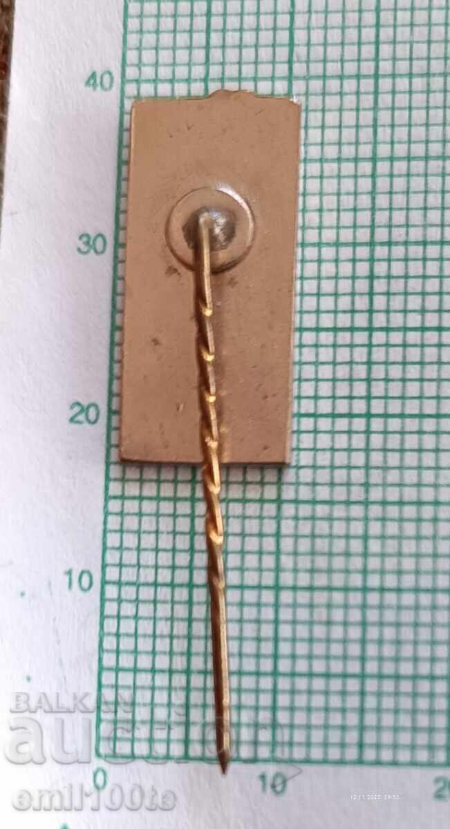 Παράδοση Σηματάκι - Poltava