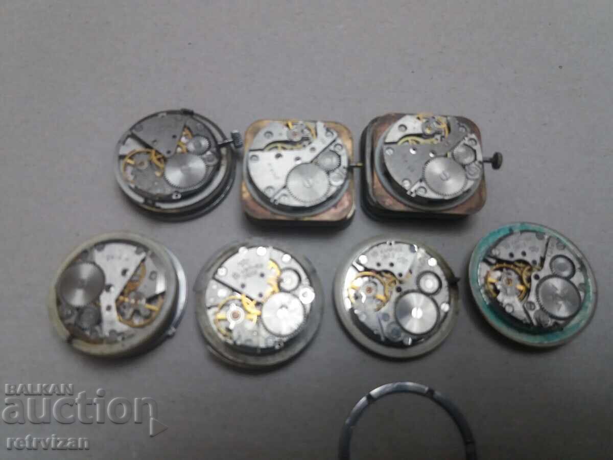 Παράδοση 8 Ρακέτες μηχανισμοί ανθεκτικές ζυγοσταθμίσεις 2 Παράδοση 8 Ρακέτες μηχανισμοί ανθεκτικές ζυγοσταθμίσεις 2