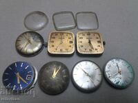 8 Ρακέτες μηχανισμοί ανθεκτικές ζυγοσταθμίσεις 2