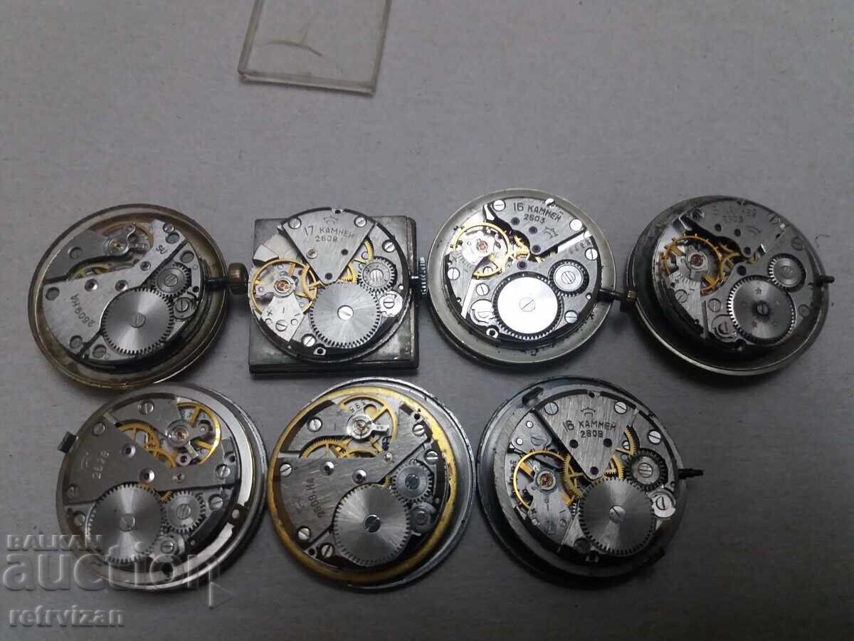 Παράδοση 8 Ρακέτες μηχανισμοί ανθεκτικές ζυγοσταθμίσεις 3 Παράδοση 8 Ρακέτες μηχανισμοί ανθεκτικές ζυγοσταθμίσεις 3