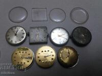 8 Ρακέτες μηχανισμοί ανθεκτικές ζυγοσταθμίσεις 3