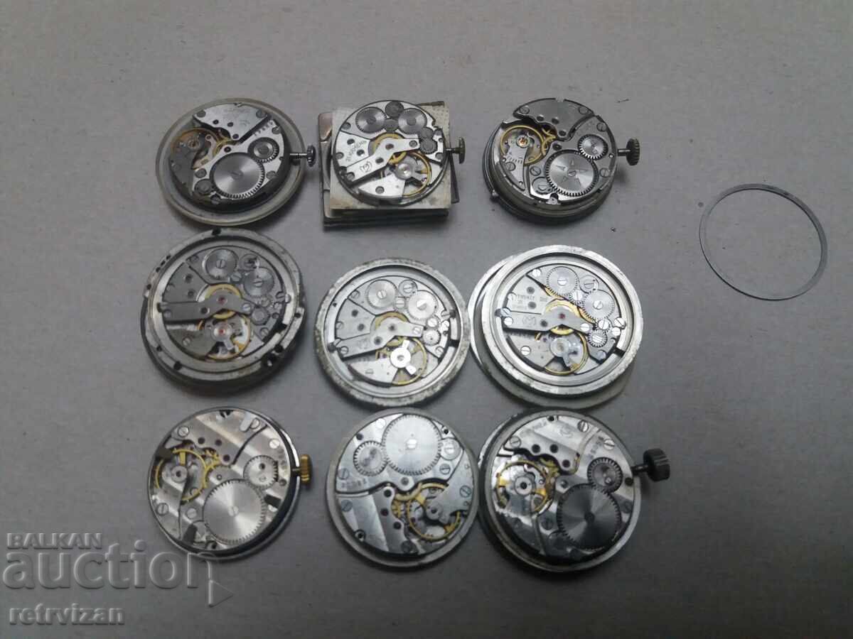 Παράδοση 9 Δόξα Πομπέδα μηχανισμοί γεροί ζυγοί Παράδοση 9 Δόξα Πομπέδα μηχανισμοί γεροί ζυγοί