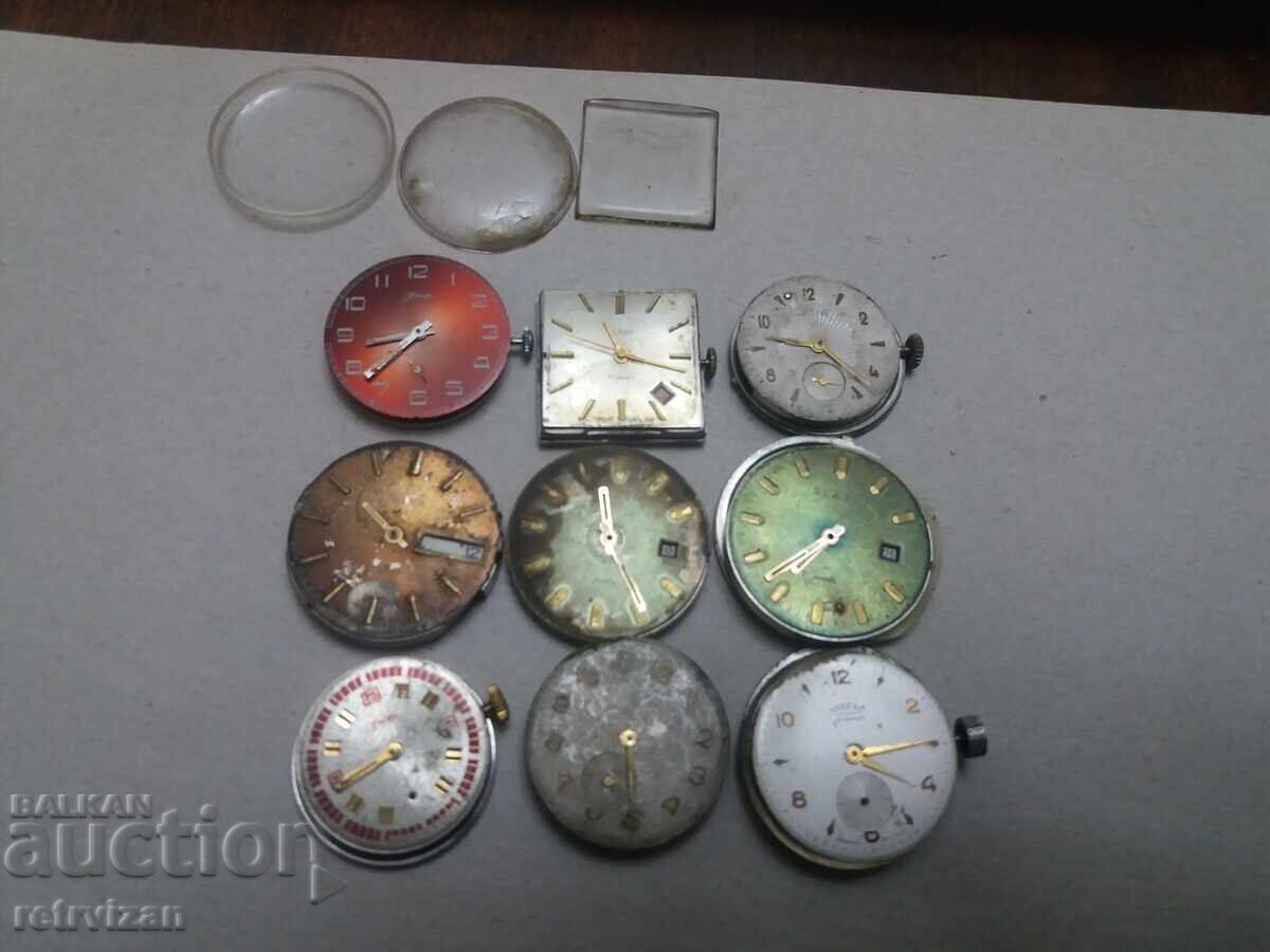 9 Δόξα Πομπέδα μηχανισμοί γεροί ζυγοί 9 Δόξα Πομπέδα μηχανισμοί γεροί ζυγοί