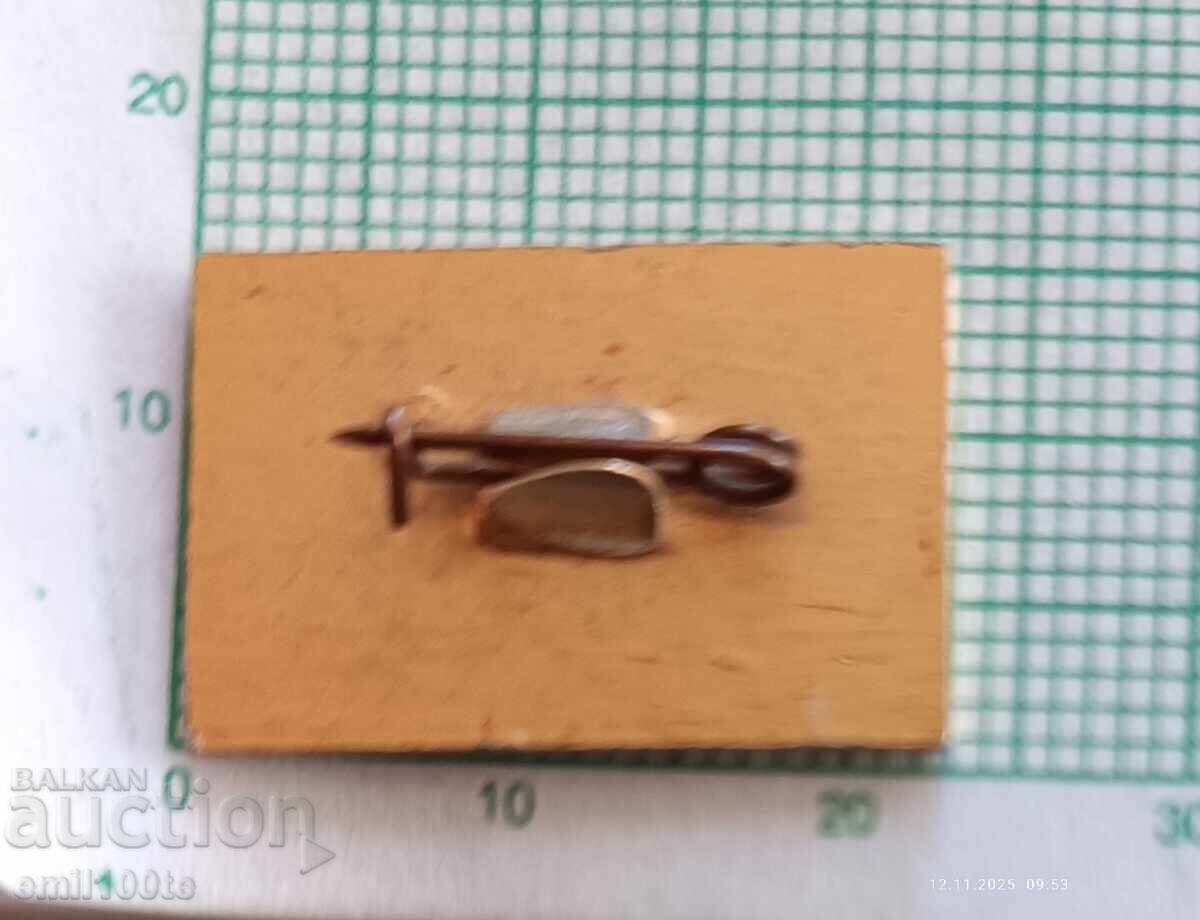 Παράδοση Σήμα - Στάδιο Λουζνίκι Μπαλσάγια Αρένα Παράδοση Σήμα - Στάδιο Λουζνίκι Μπαλσάγια Αρένα