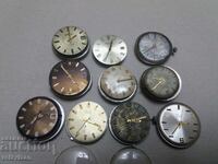 10 Μηχανισμοί πτήσης ανθεκτικοί ζυγοί