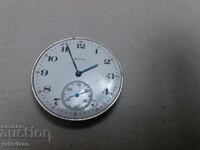 ELGIN μηχανισμός για ανταλλακτικά