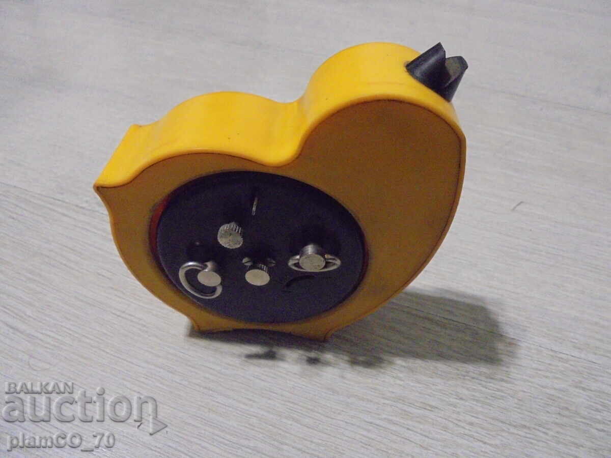 Auction №8359 Original Soviet Retro SLAVA Watch Auction №8359 Original Soviet Retro SLAVA Watch