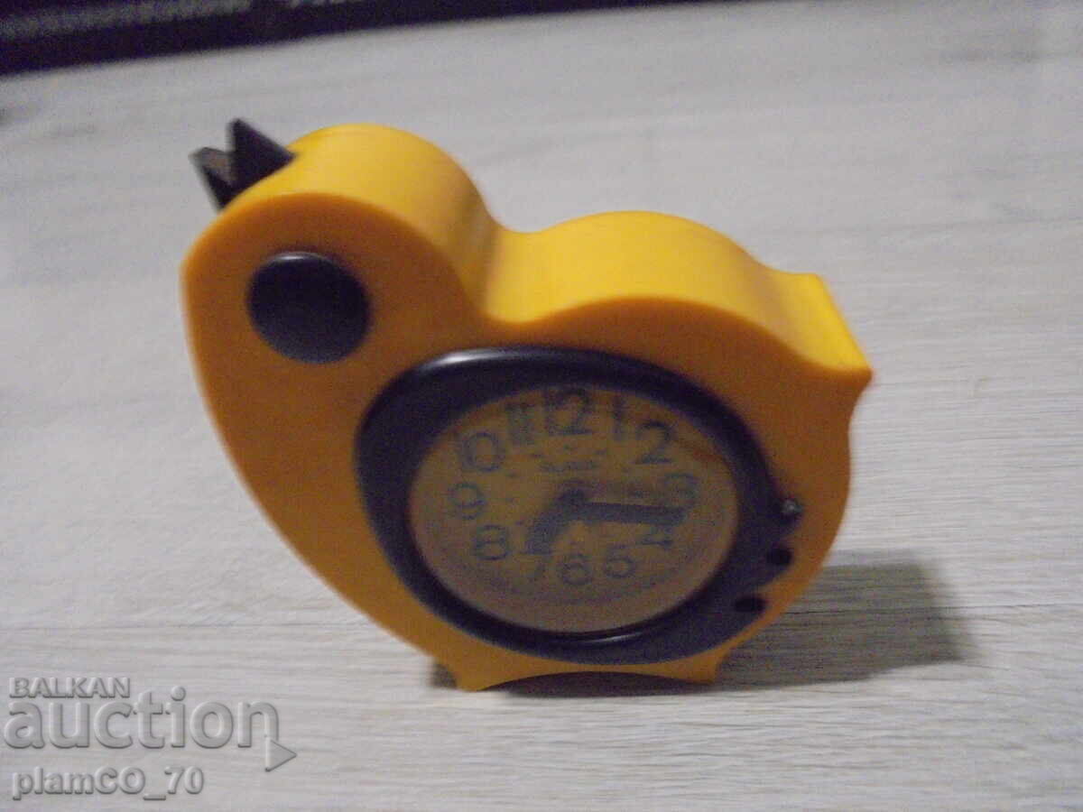 Delivery of №8359 Original Soviet Retro SLAVA Watch Delivery of №8359 Original Soviet Retro SLAVA Watch