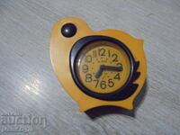№8359 Original Soviet Retro SLAVA Watch