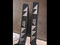 Джек Лондон - комплект