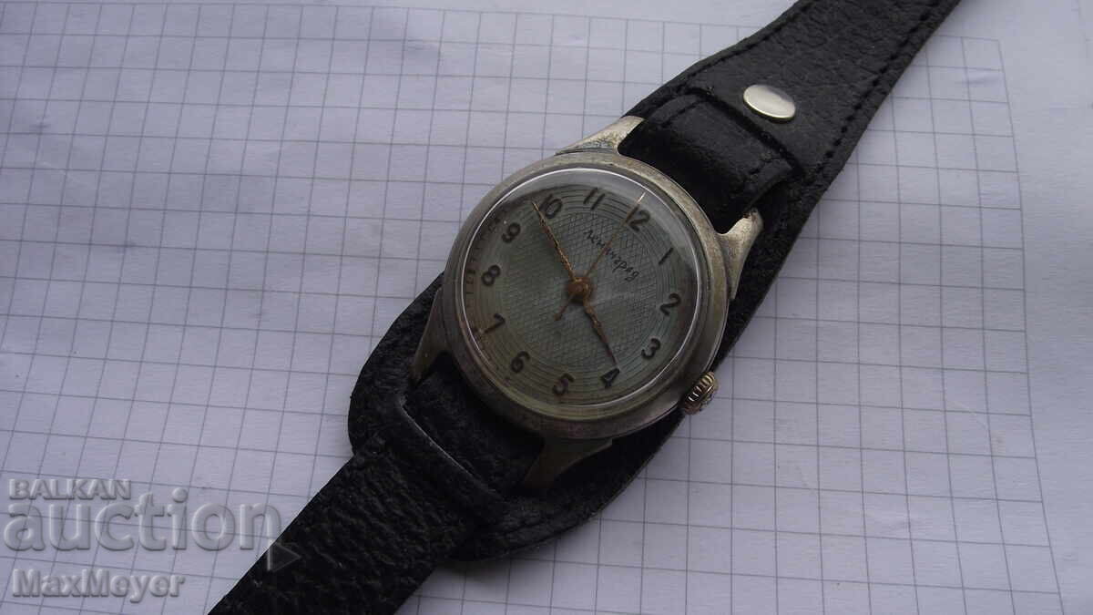 CEAS / Leningrad - 16kam. / URSS - PChZ - de la 0,01st - 5 CEAS / Leningrad - 16kam. / URSS - PChZ - de la 0,01st - 5