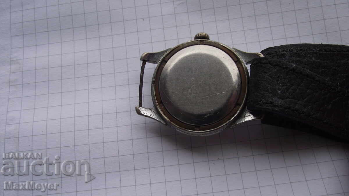 CEAS / Leningrad - 16kam. / URSS - PChZ - de la 0,01st - 6 CEAS / Leningrad - 16kam. / URSS - PChZ - de la 0,01st - 6