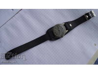 CEAS / Leningrad - 16kam. / URSS - PChZ - de la 0,01st