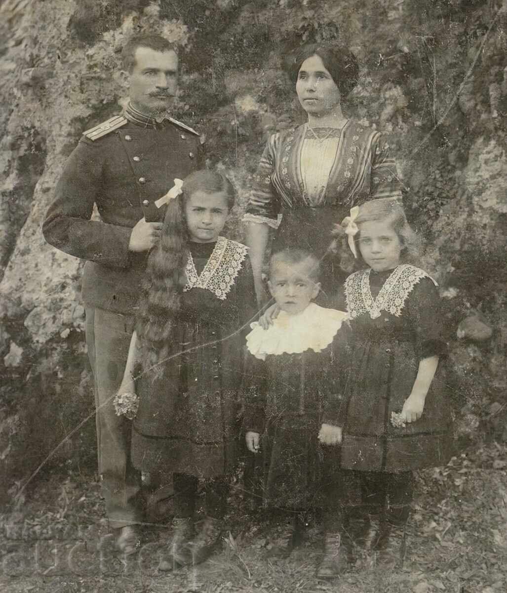 OLD PHOTO CARDBOARD with price 25.00 BGN | € 12.78 OLD PHOTO CARDBOARD with price 25.00 BGN | € 12.78