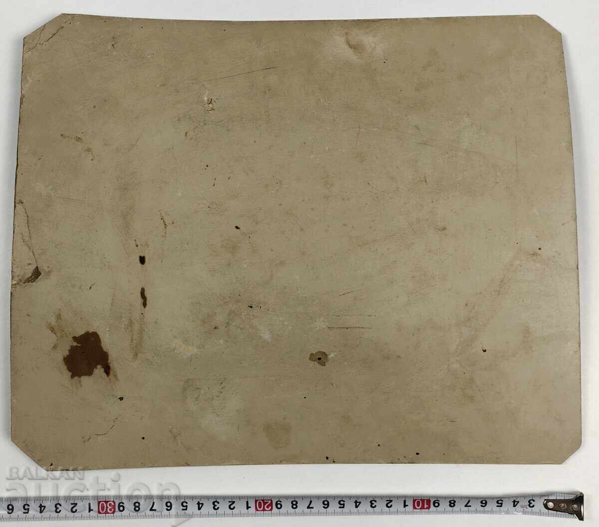 Auction OLD PHOTO CARDBOARD Auction OLD PHOTO CARDBOARD