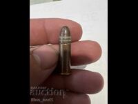 Cartuș .32 Long Rim Fire