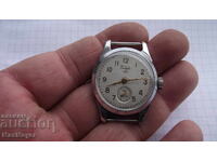 CEAS / POBEDA - 16kam. / URSS - PCHZ - de la 0,01st