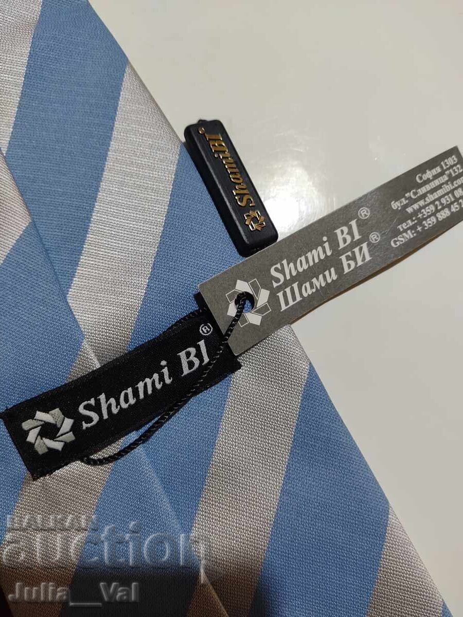 Licitație PFC Levski Sofia - cravată Licitație PFC Levski Sofia - cravată