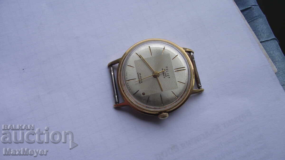 Licitație CEAS/ZBOR-AUTOMAT/mec.2415-29pietre-Plac.20mic.-de la 0,01st Licitație CEAS/ZBOR-AUTOMAT/mec.2415-29pietre-Plac.20mic.-de la 0,01st