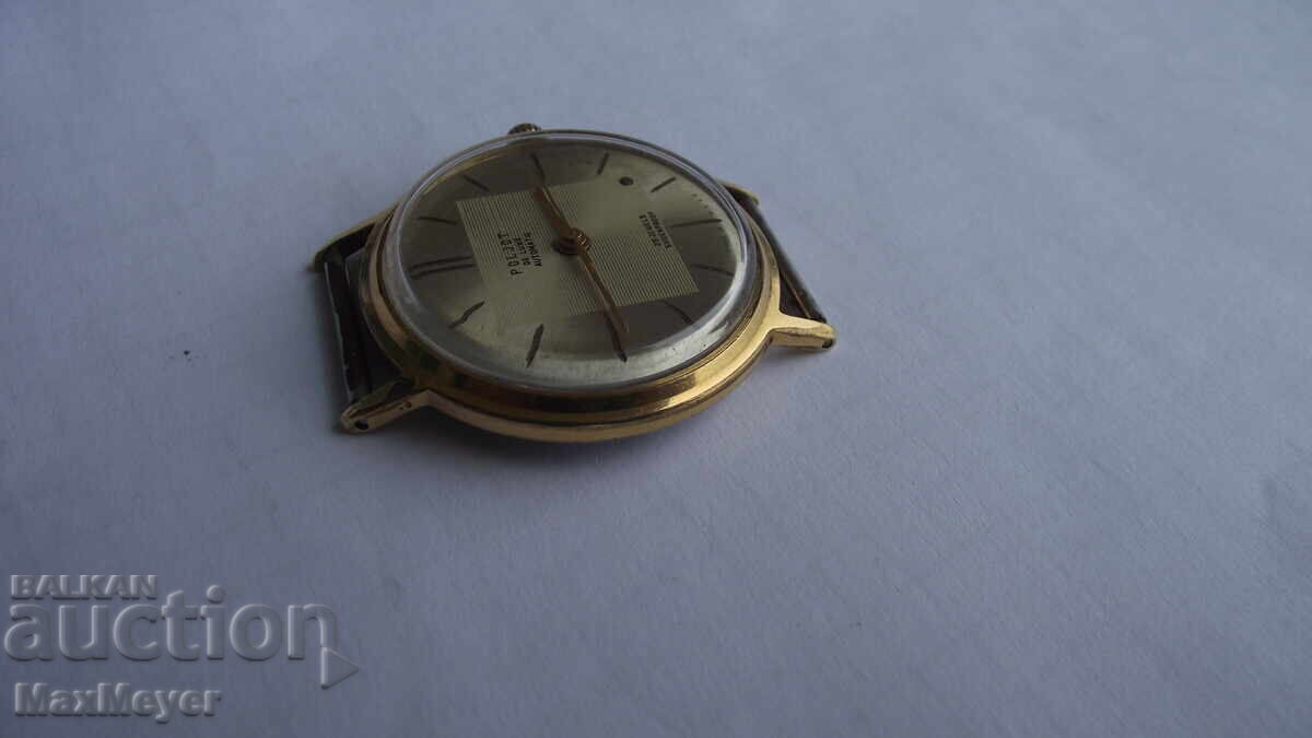 CEAS/ZBOR-AUTOMAT/mec.2415-29pietre-Plac.20mic.-de la 0,01st - 5 CEAS/ZBOR-AUTOMAT/mec.2415-29pietre-Plac.20mic.-de la 0,01st - 5