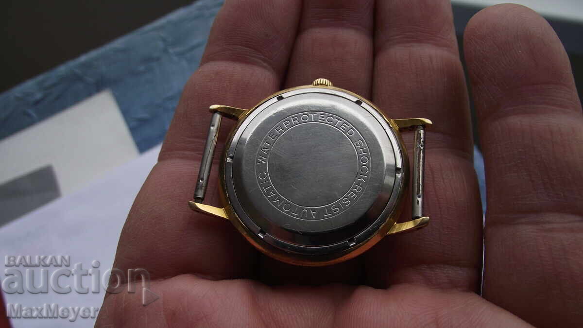 CEAS/ZBOR-AUTOMAT/mec.2415-29pietre-Plac.20mic.-de la 0,01st - 7 CEAS/ZBOR-AUTOMAT/mec.2415-29pietre-Plac.20mic.-de la 0,01st - 7