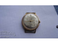 CEAS/ZBOR-AUTOMAT/mec.2415-29pietre-Plac.20mic.-de la 0,01st