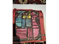 Disc VNA 402 Boris KARLOV, acordeon