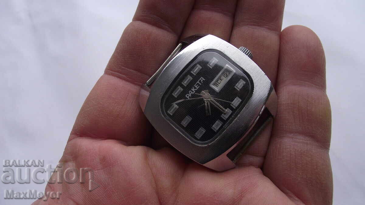 CEAS / RAKETA / 2628 N-19k. CEAS SUPER - de la 0,01st - 6 CEAS / RAKETA / 2628 N-19k. CEAS SUPER - de la 0,01st - 6