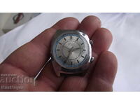 CEAS/ Poljot cu alarmă / 18k.mec-2612.1 -URSS-de la 0,01st