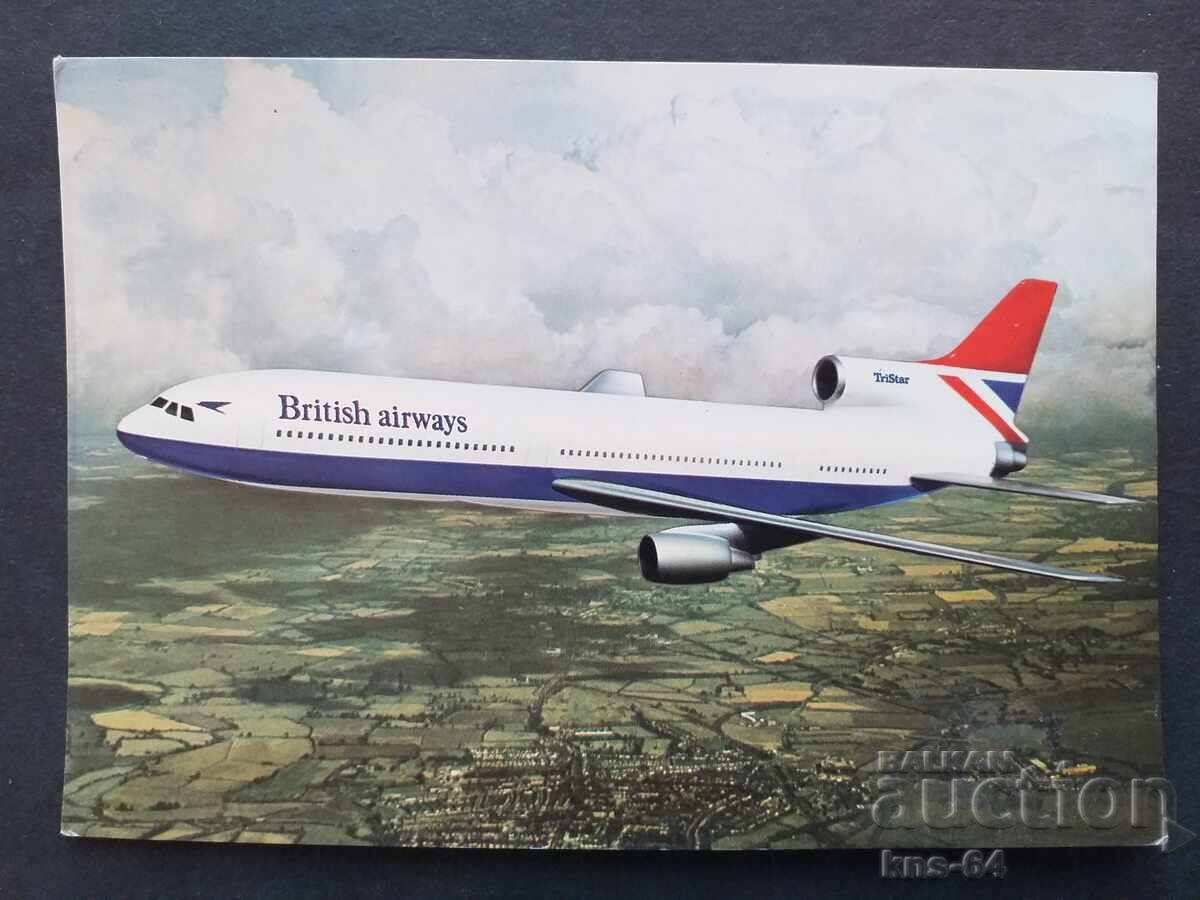 Aviation Aircraft Airport Aviation Aircraft Airport