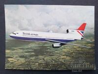 Αεροπλάνο Αεροπορίας Αεροδρόμιο