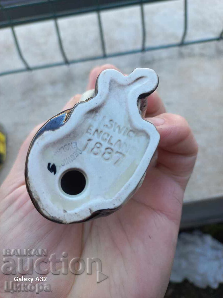 Παράδοση ΠΟΡΣΕΛΑΝΙΝΗ ΓΑΤΑ ΦΙΓΟΥΡΑ ΓΑΤΙ Παράδοση ΠΟΡΣΕΛΑΝΙΝΗ ΓΑΤΑ ΦΙΓΟΥΡΑ ΓΑΤΙ