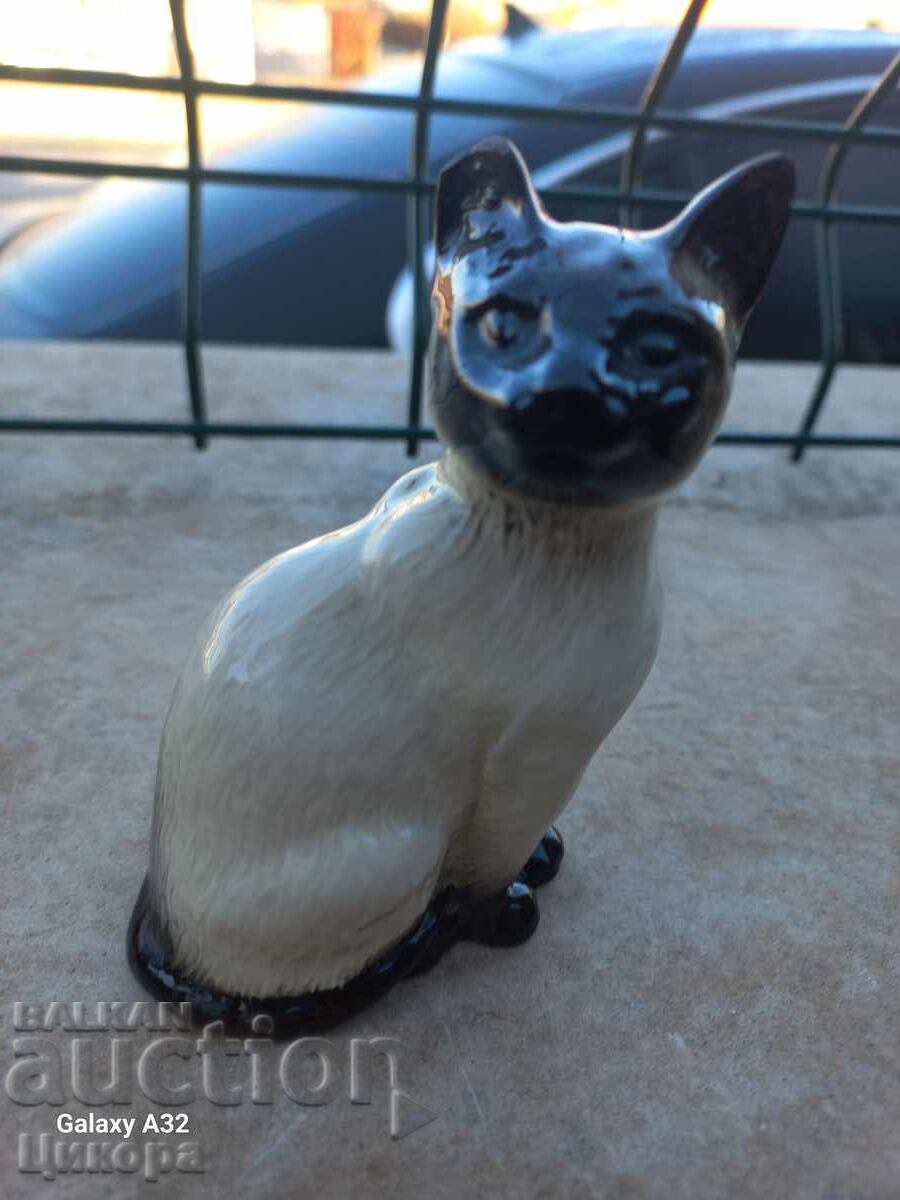 ΠΟΡΣΕΛΑΝΙΝΗ ΓΑΤΑ ΦΙΓΟΥΡΑ ΓΑΤΙ ΠΟΡΣΕΛΑΝΙΝΗ ΓΑΤΑ ΦΙΓΟΥΡΑ ΓΑΤΙ