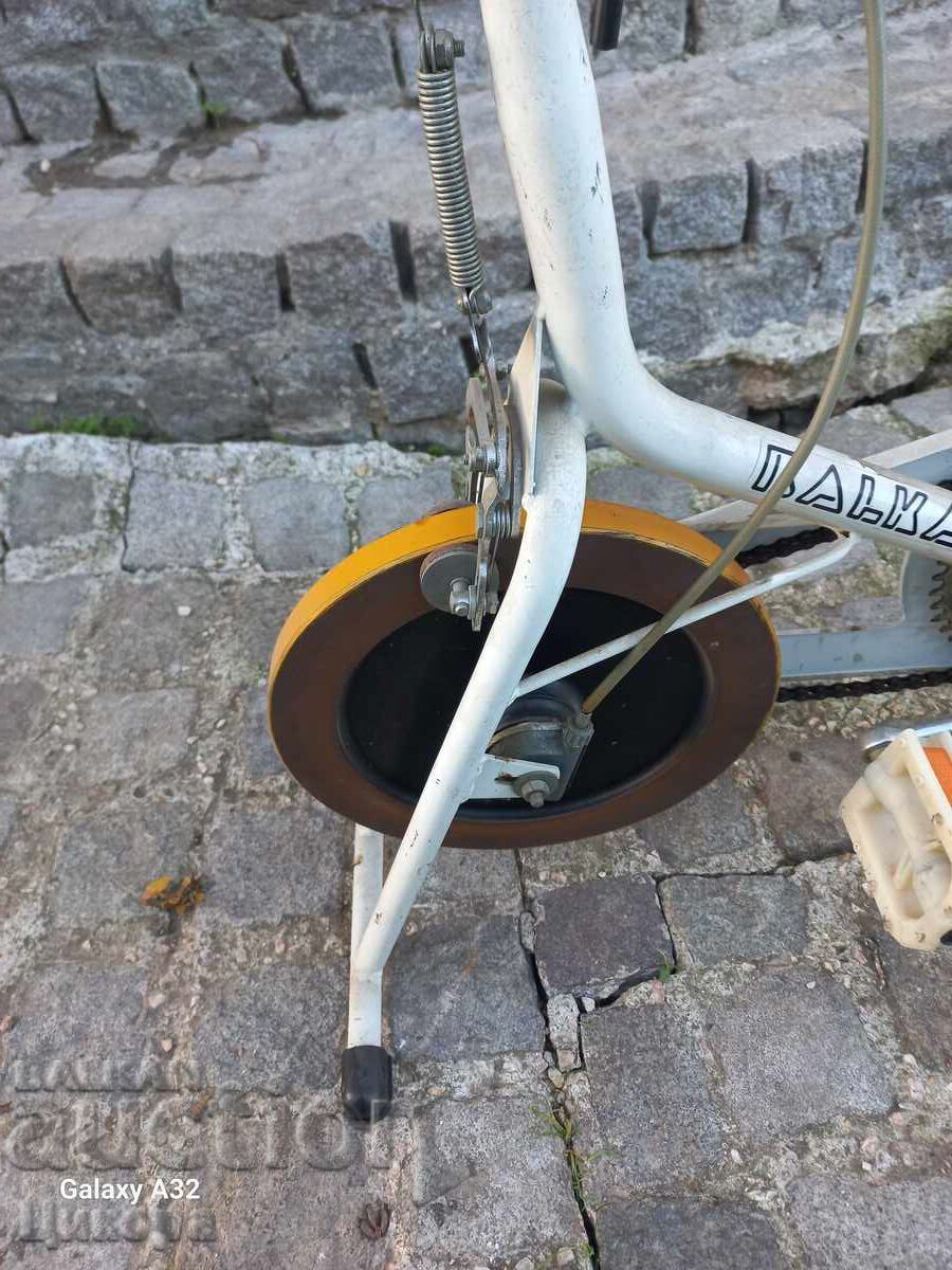 Auction Bicycle computer Balkan Bulgarian Auction Bicycle computer Balkan Bulgarian