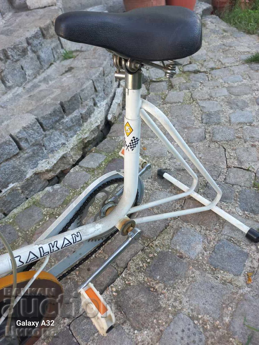 Delivery of Bicycle computer Balkan Bulgarian Delivery of Bicycle computer Balkan Bulgarian