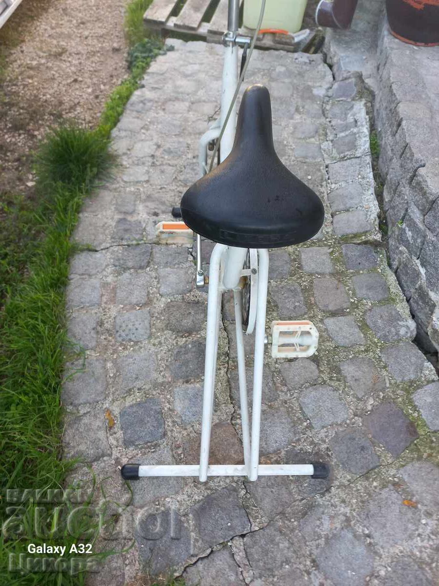 Bicycle computer Balkan Bulgarian - 5 Bicycle computer Balkan Bulgarian - 5