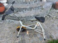 ΒΕΛΟΑΛΓΟΜΕΤΡΟ ΜΠΑΛΚΑΝ ΒΟΥΛΓΑΡΙΚΟ