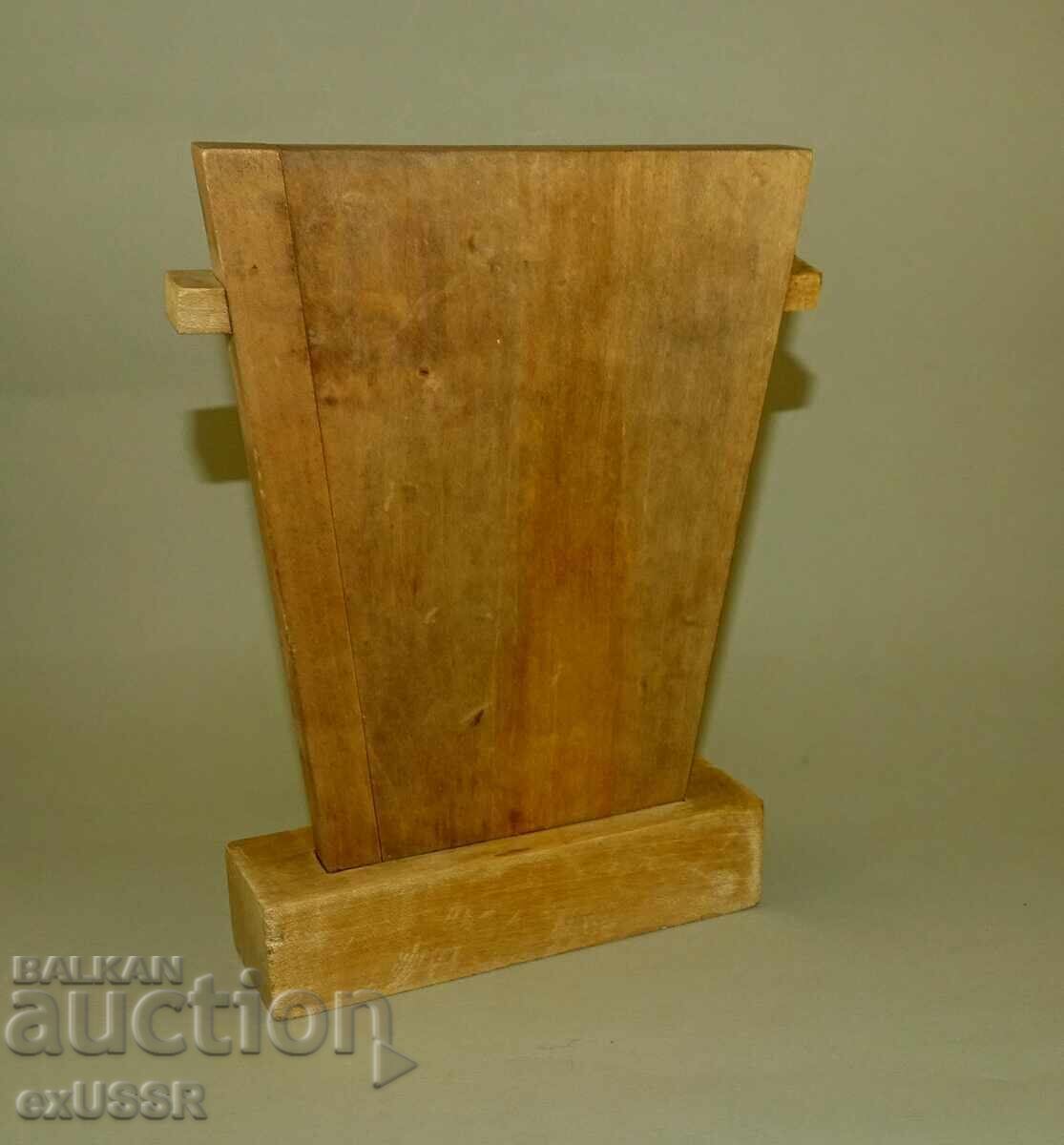 Republican Tennis Tournament Women 1949 - 5