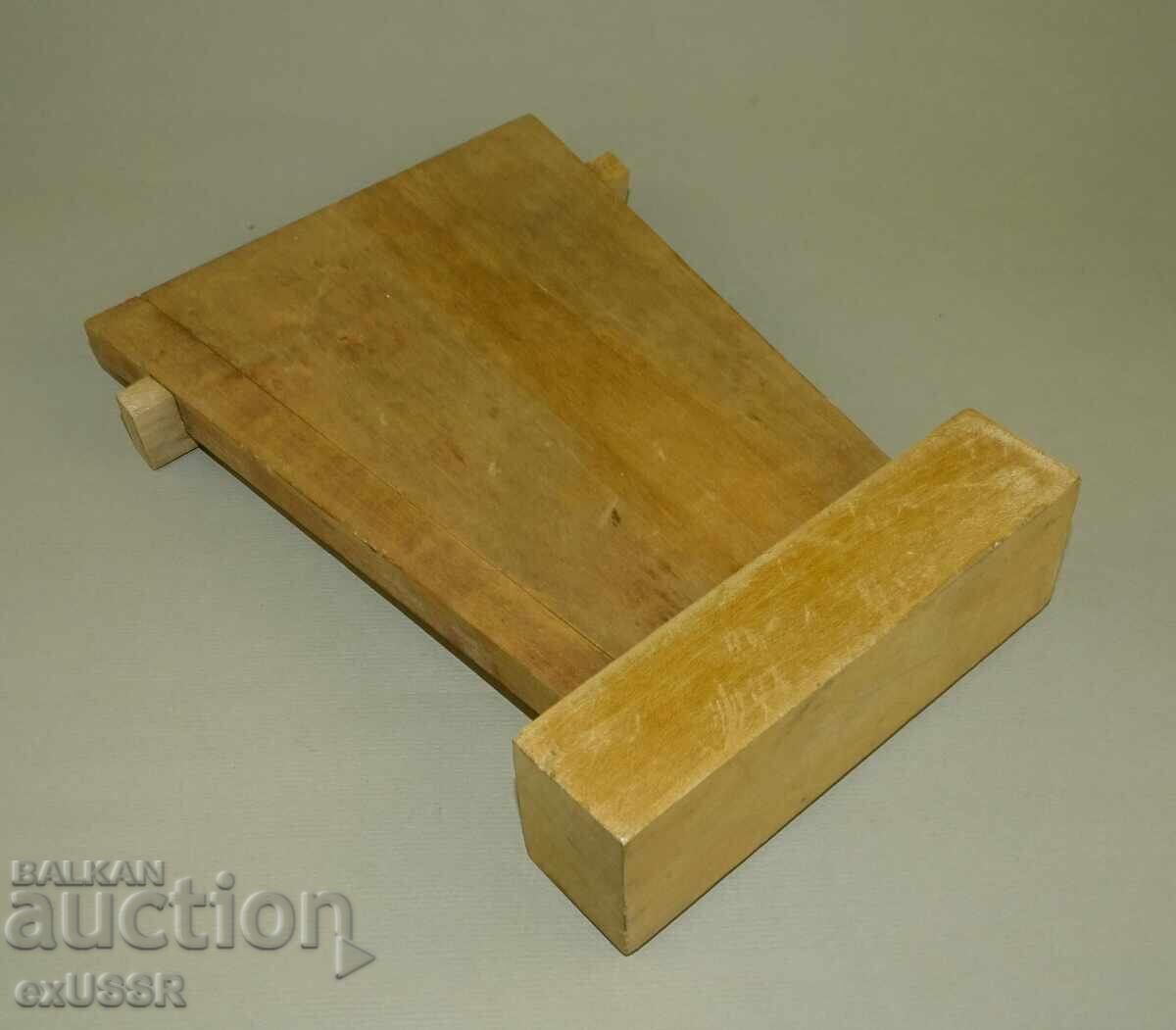 Premiu Republican de Tenis Feminin 1949 - 6