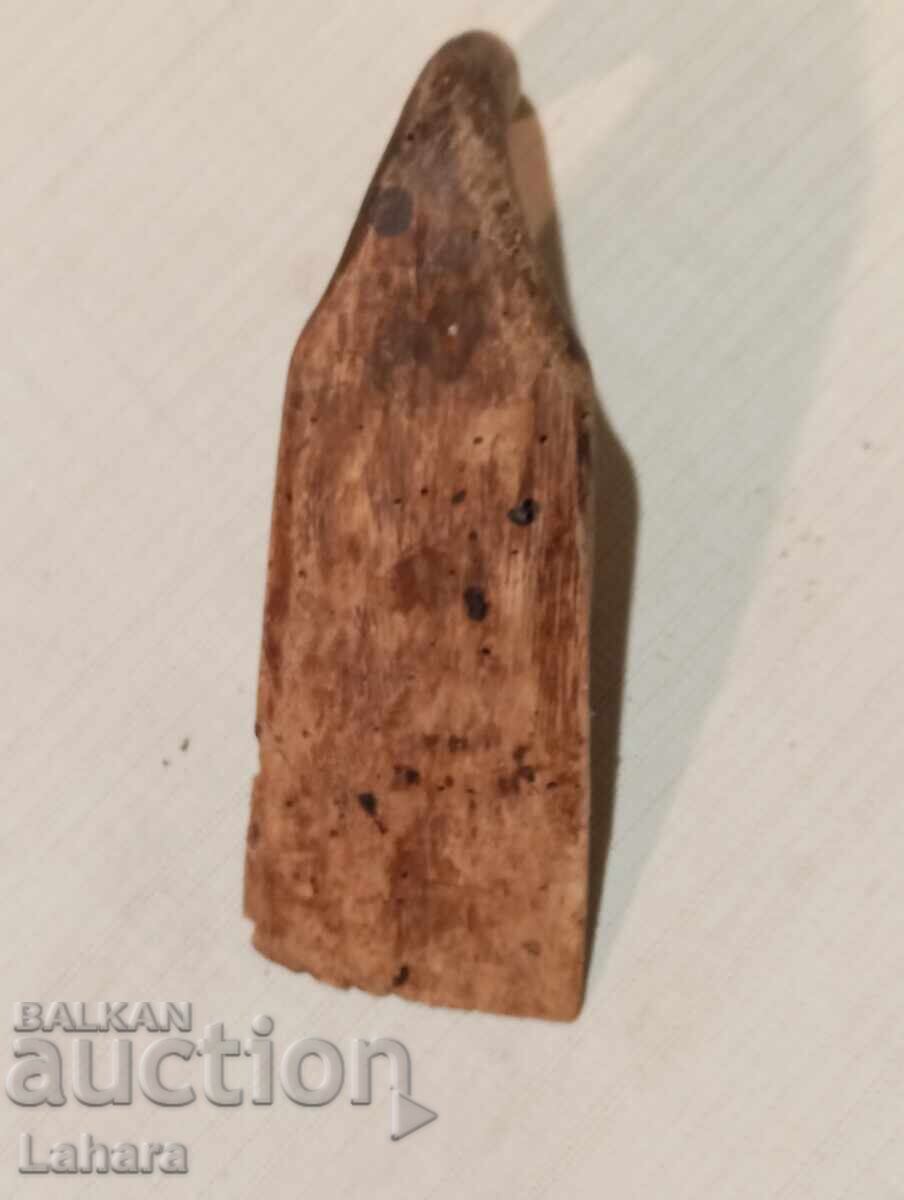 Antique Palomarka - 5