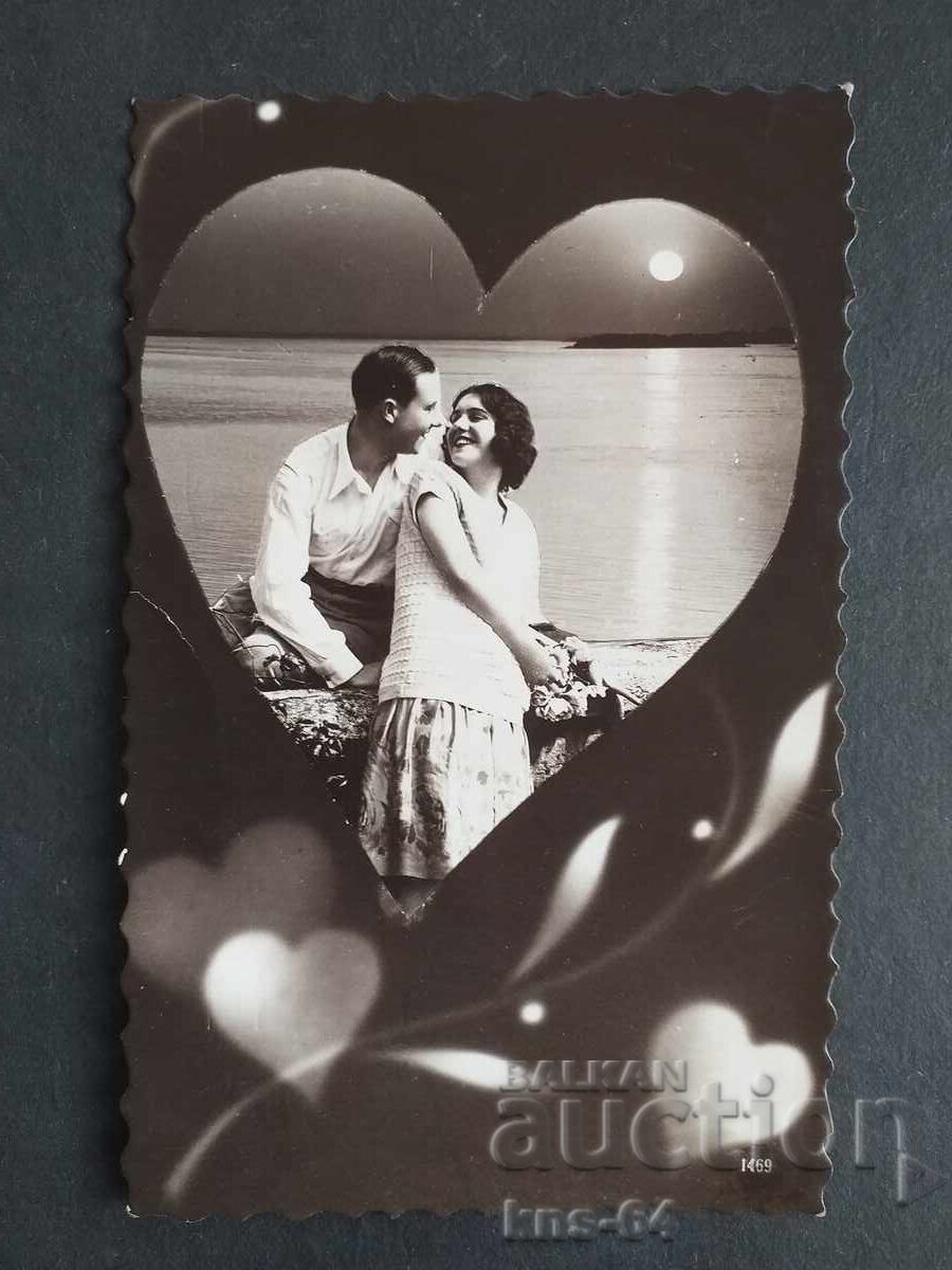 Romantică Romantică