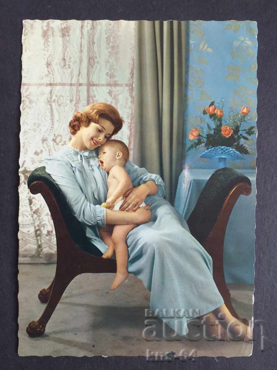 Ρομαντική Ρομαντική