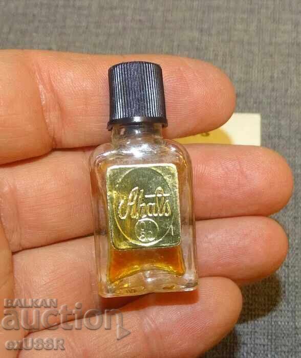 Licitație Micul parfum rusesc sovietic Ahata Smarța